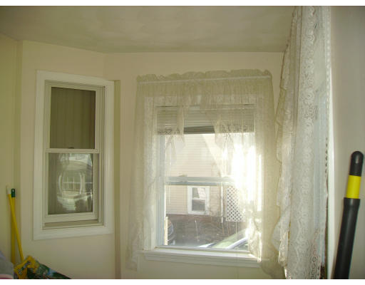 18 Maple Street Saugus, MA 01906 - Photo 21 of 21 Gallery Image 21