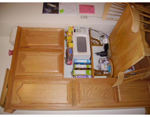 18 Maple Street Saugus, MA 01906 - Photo 10 of 21 Gallery Image 10