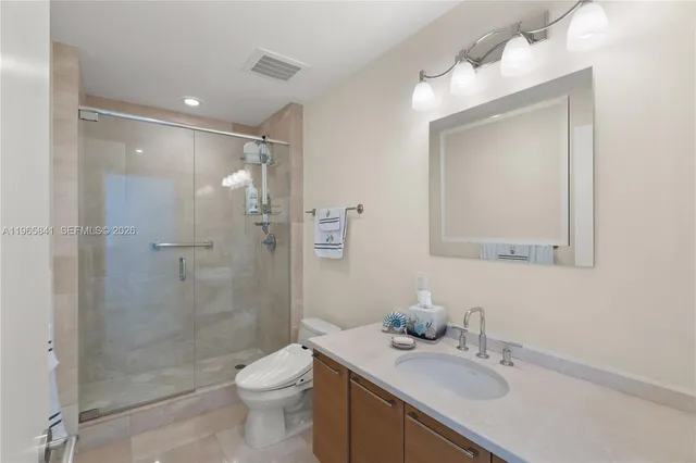 $24,500 | 17001 Collins Avenue, Unit 4608, Sunny Isles Beach, FL 33160