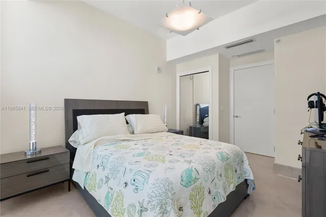 $24,500 | 17001 Collins Avenue, Unit 4608, Sunny Isles Beach, FL 33160