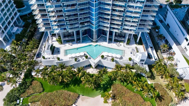 $24,500 | 17001 Collins Avenue, Unit 4608, Sunny Isles Beach, FL 33160