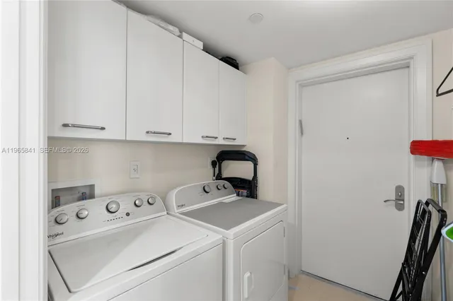 $24,500 | 17001 Collins Avenue, Unit 4608, Sunny Isles Beach, FL 33160