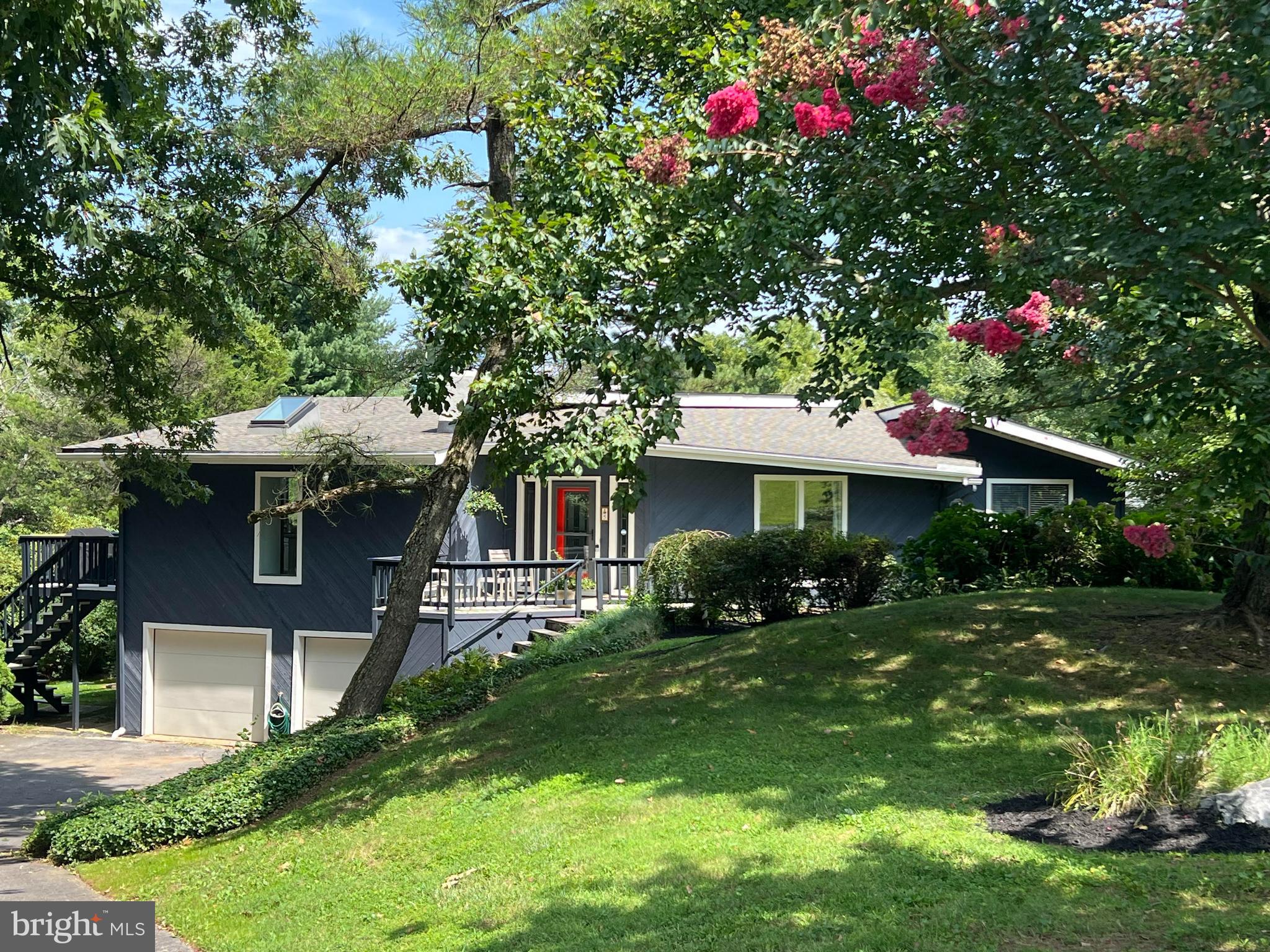 5 White Oak Road Landenberg, PA 19350 - Photo 1 of 44