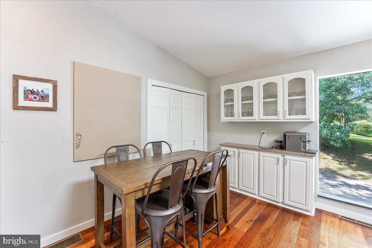 5 White Oak Road Landenberg, PA 19350 - Photo 20 of 44