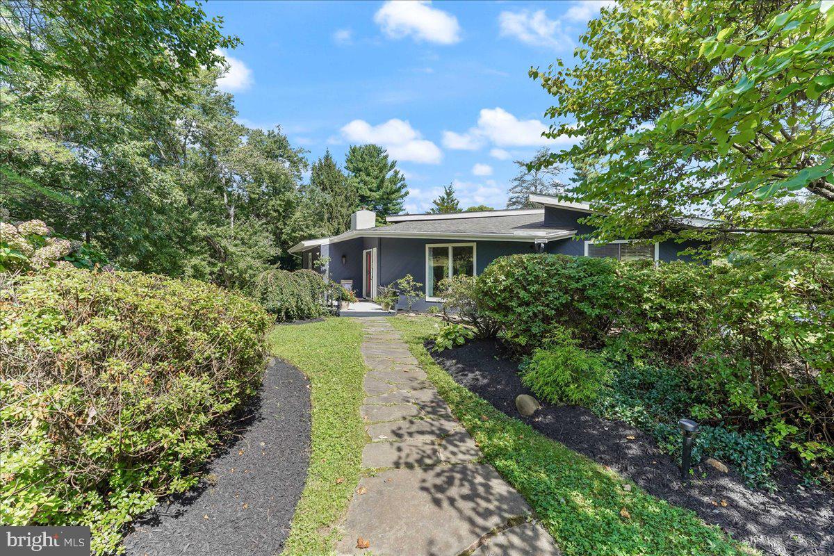 5 White Oak Road Landenberg, PA 19350 - Photo 3 of 44