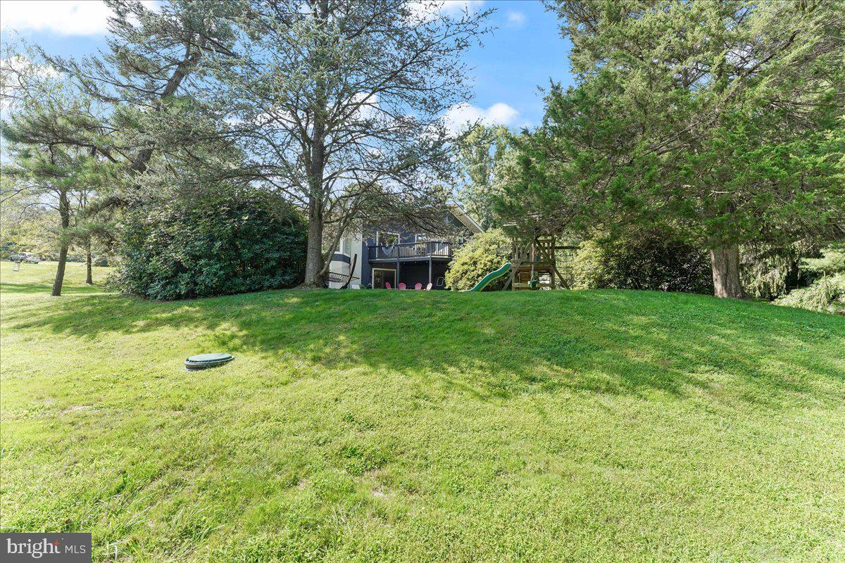 5 White Oak Road Landenberg, PA 19350 - Photo 38 of 44