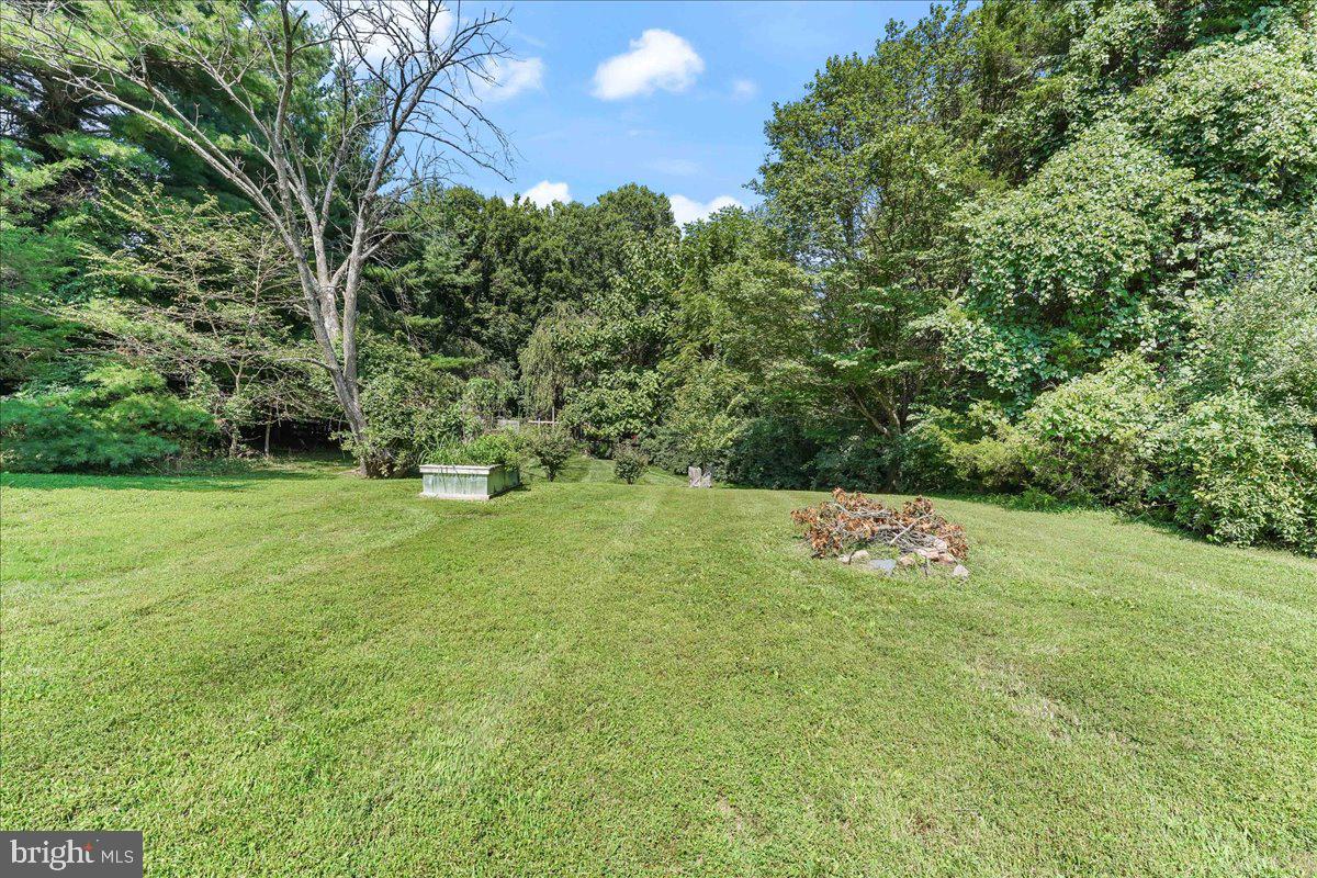 5 White Oak Road Landenberg, PA 19350 - Photo 39 of 44
