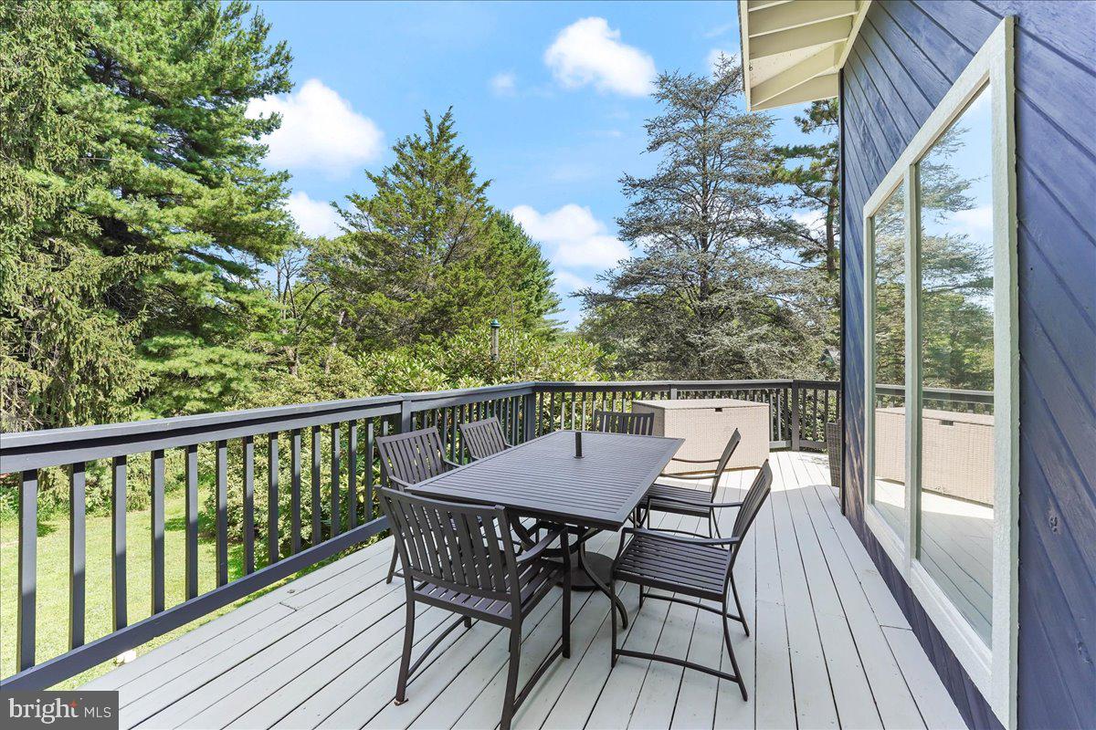 5 White Oak Road Landenberg, PA 19350 - Photo 40 of 44