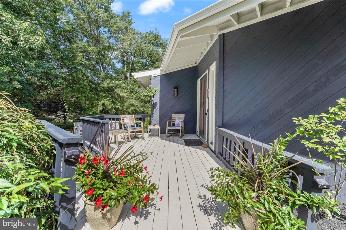 5 White Oak Road Landenberg, PA 19350 - Photo 4 of 44
