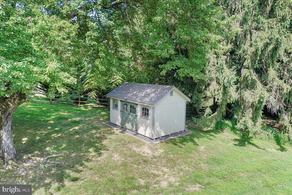 5 White Oak Road Landenberg, PA 19350 - Photo 41 of 44