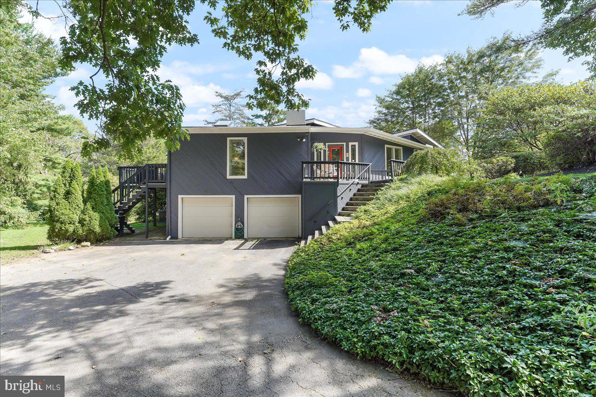 5 White Oak Road Landenberg, PA 19350 - Photo 43 of 44