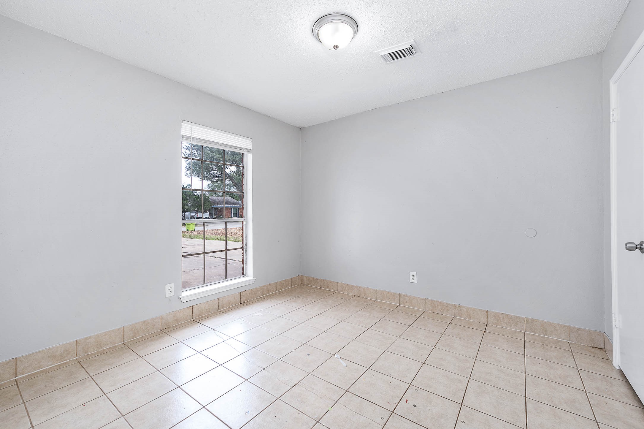 2014 Briar Ridge Drive Rosenberg, TX 77471 - Photo 11 of 26