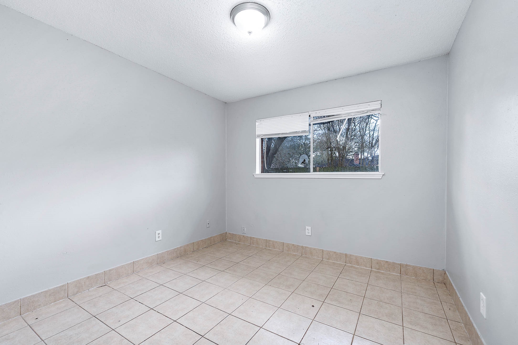 2014 Briar Ridge Drive Rosenberg, TX 77471 - Photo 13 of 26