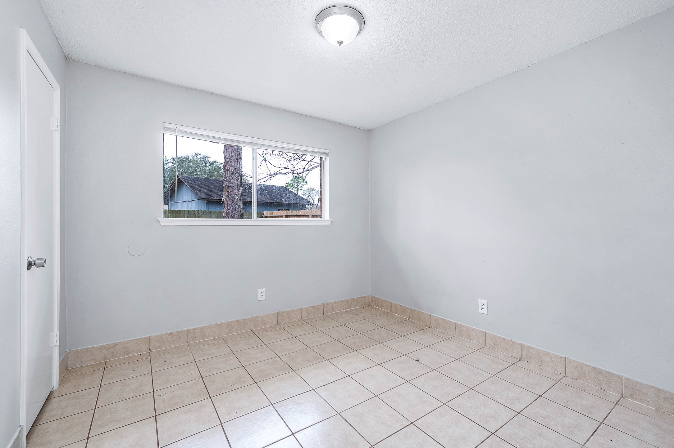 2014 Briar Ridge Drive Rosenberg, TX 77471 - Photo 14 of 26