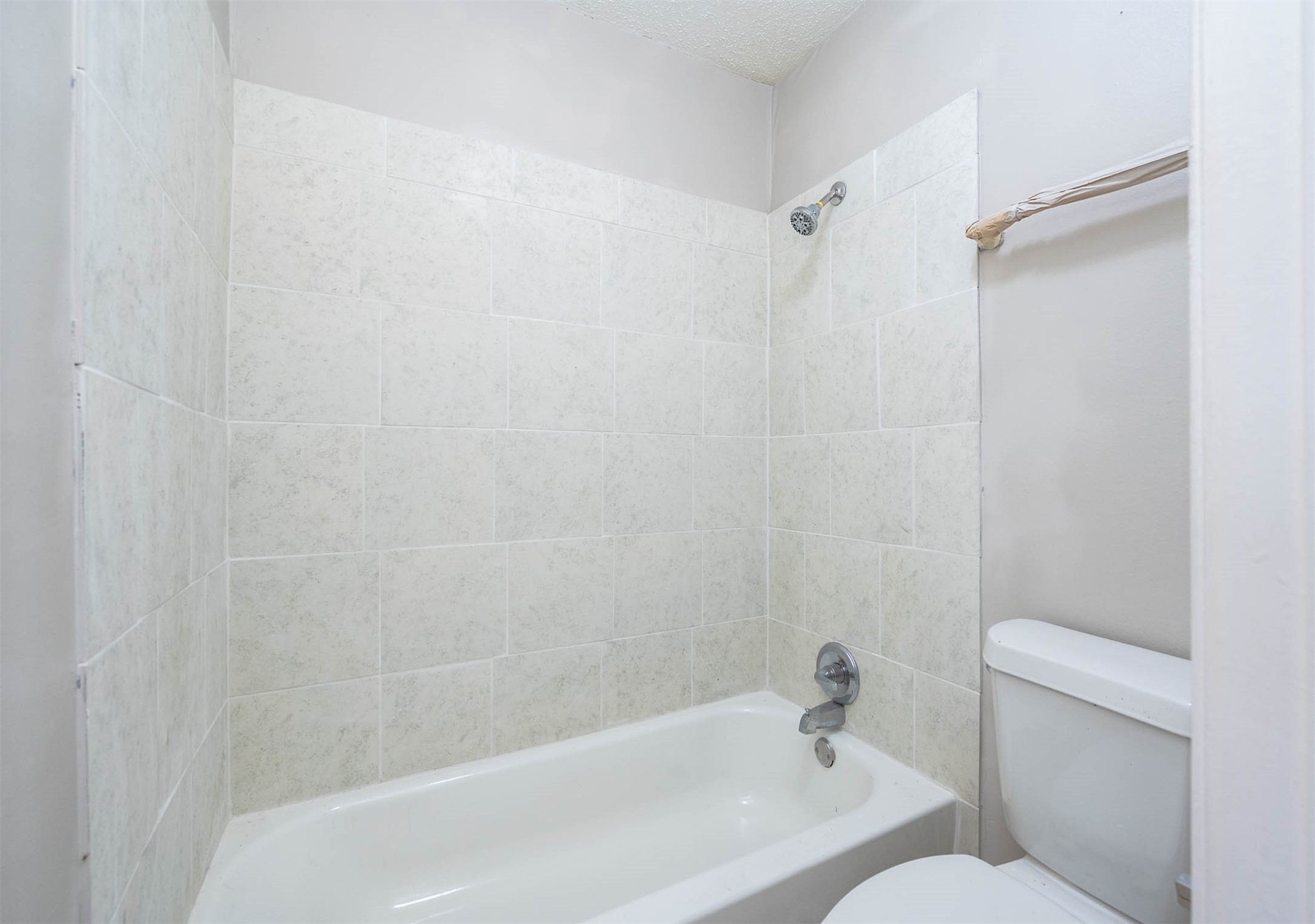 2014 Briar Ridge Drive Rosenberg, TX 77471 - Photo 17 of 26