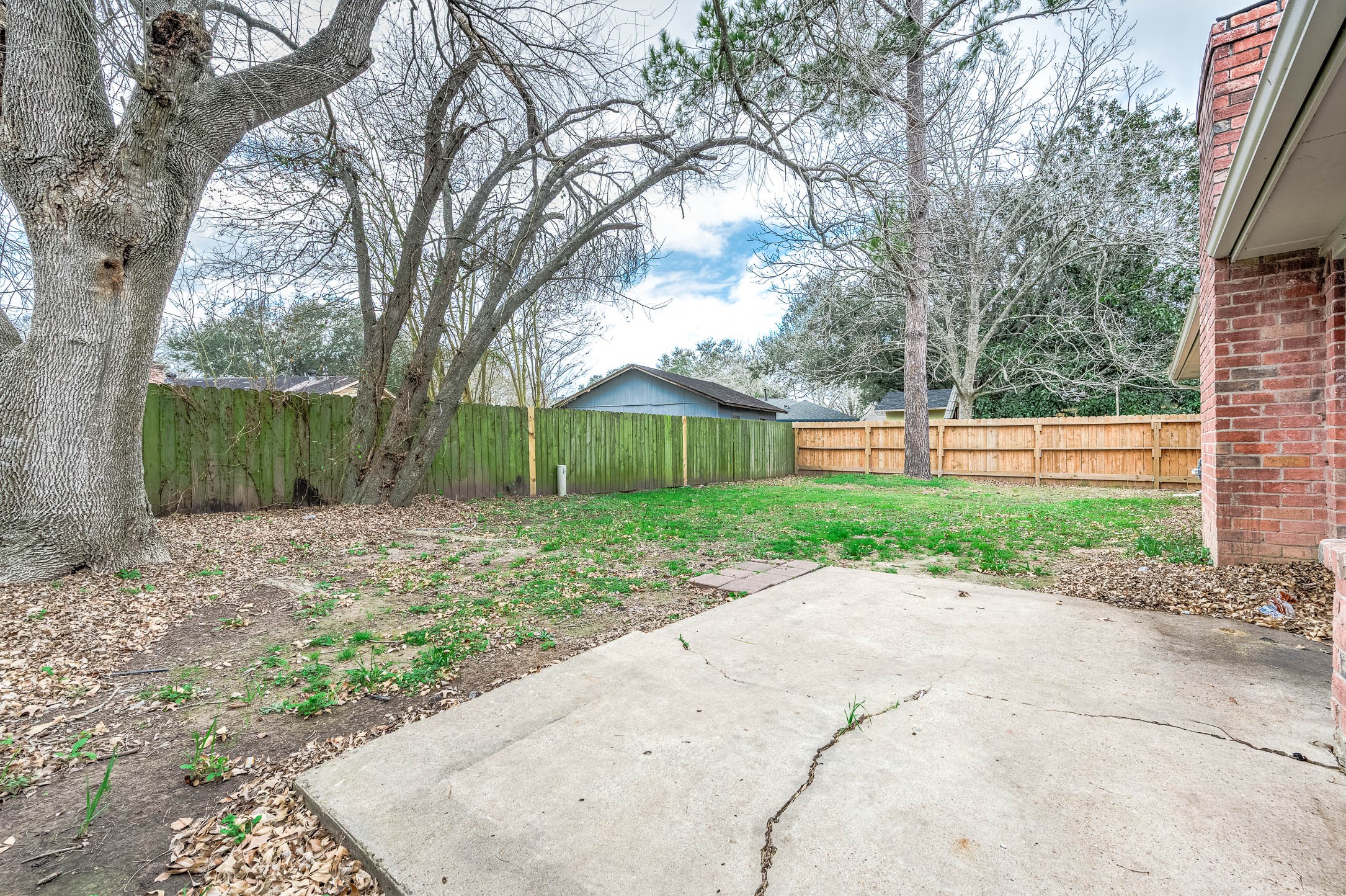 2014 Briar Ridge Drive Rosenberg, TX 77471 - Photo 19 of 26