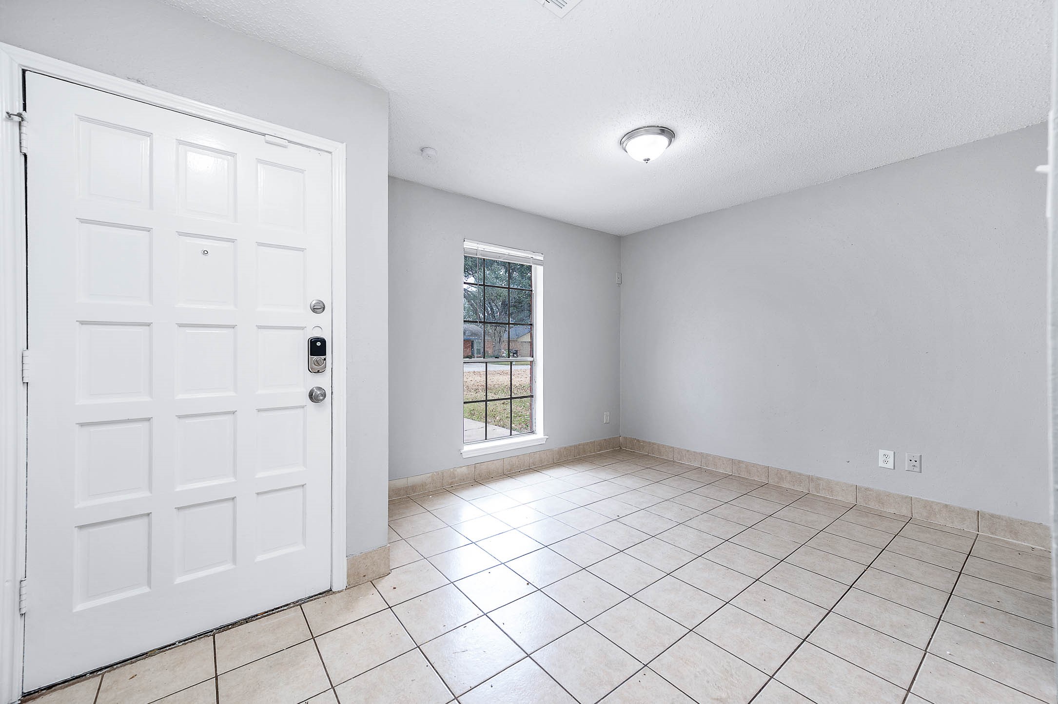 2014 Briar Ridge Drive Rosenberg, TX 77471 - Photo 2 of 26