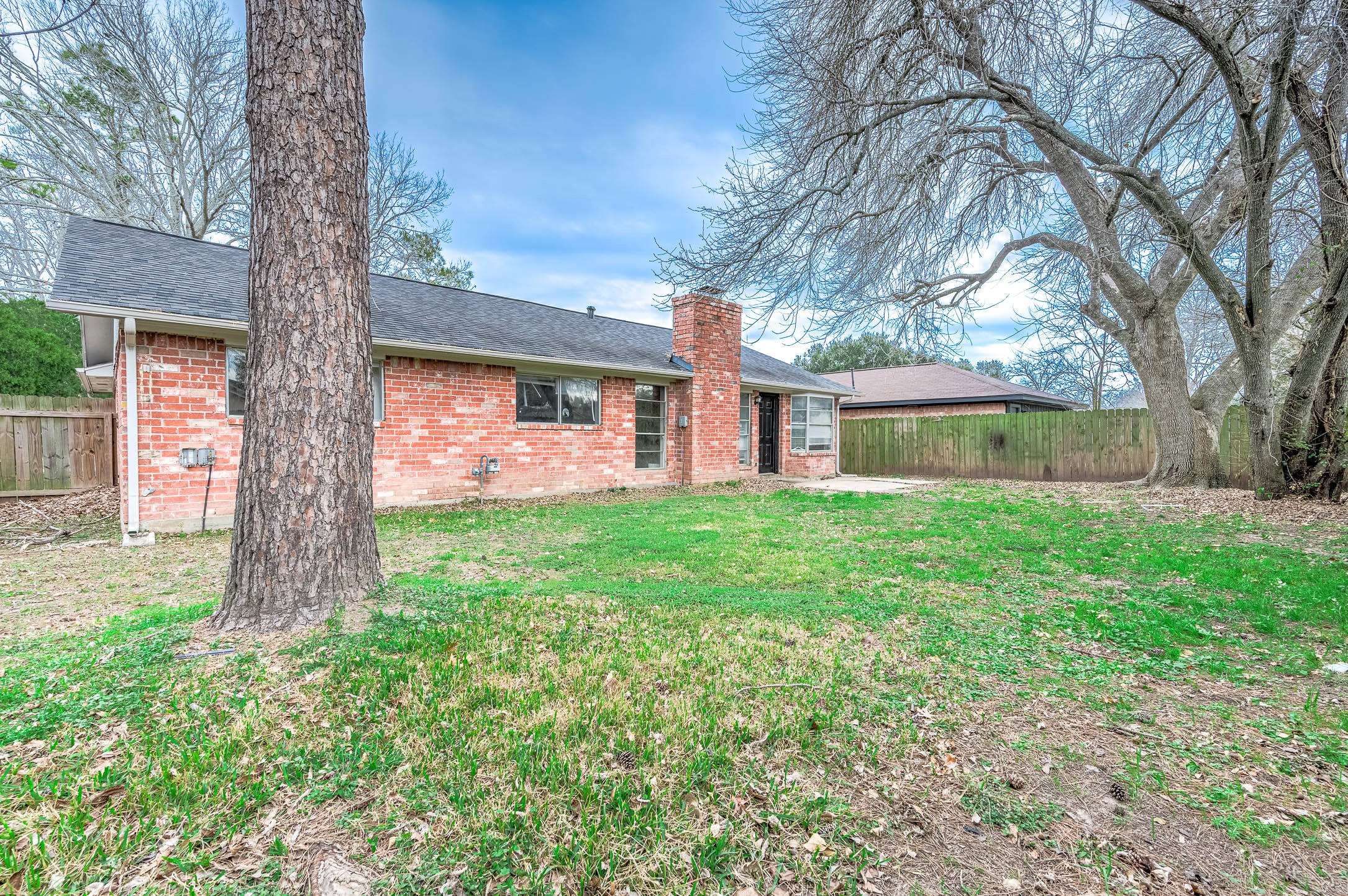 2014 Briar Ridge Drive Rosenberg, TX 77471 - Photo 21 of 26