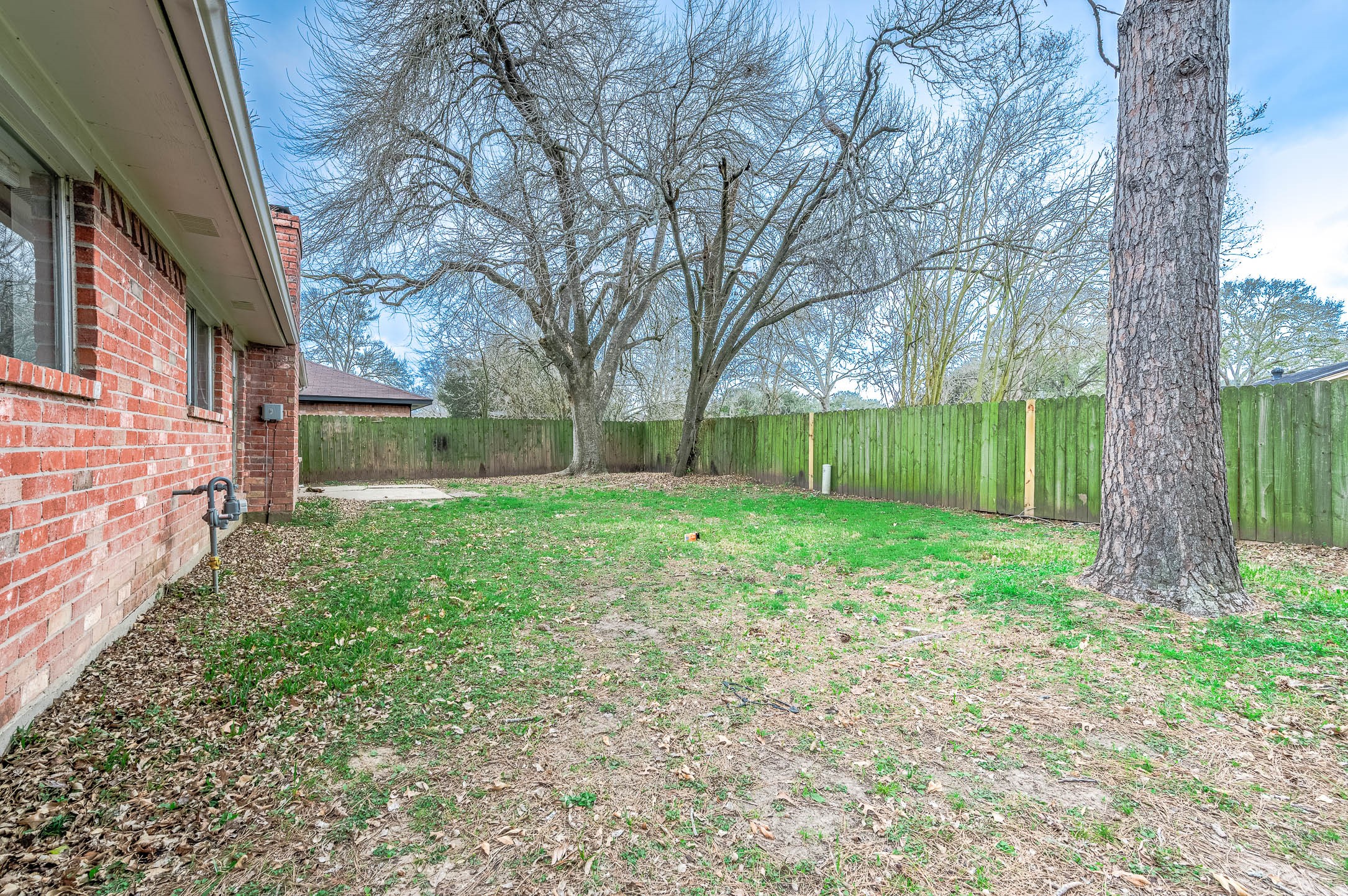 2014 Briar Ridge Drive Rosenberg, TX 77471 - Photo 22 of 26