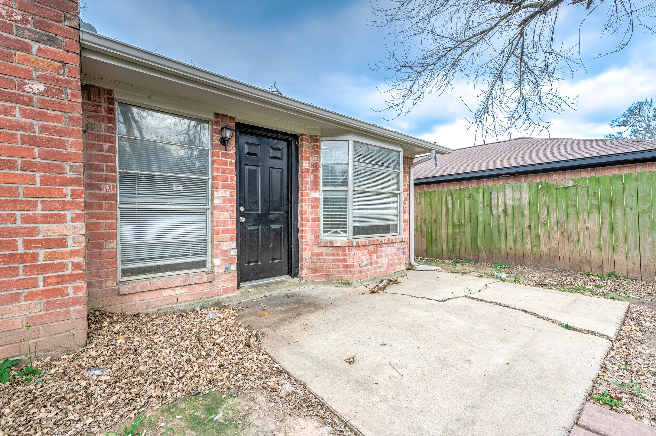 2014 Briar Ridge Drive Rosenberg, TX 77471 - Photo 23 of 26