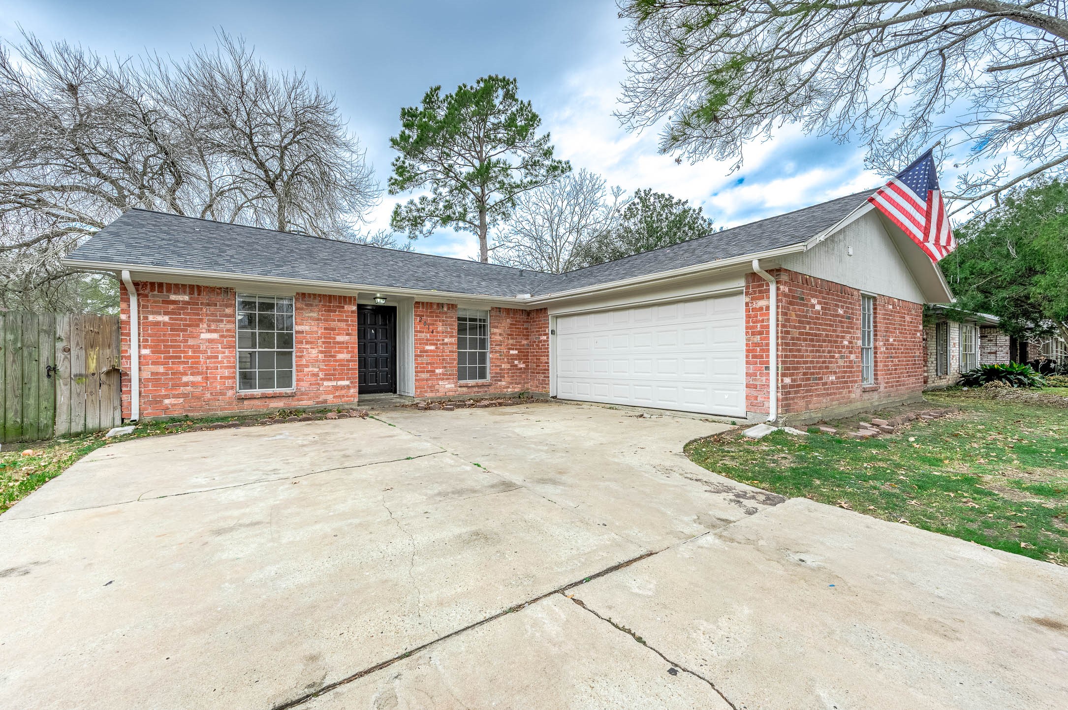 2014 Briar Ridge Drive Rosenberg, TX 77471 - Photo 24 of 26