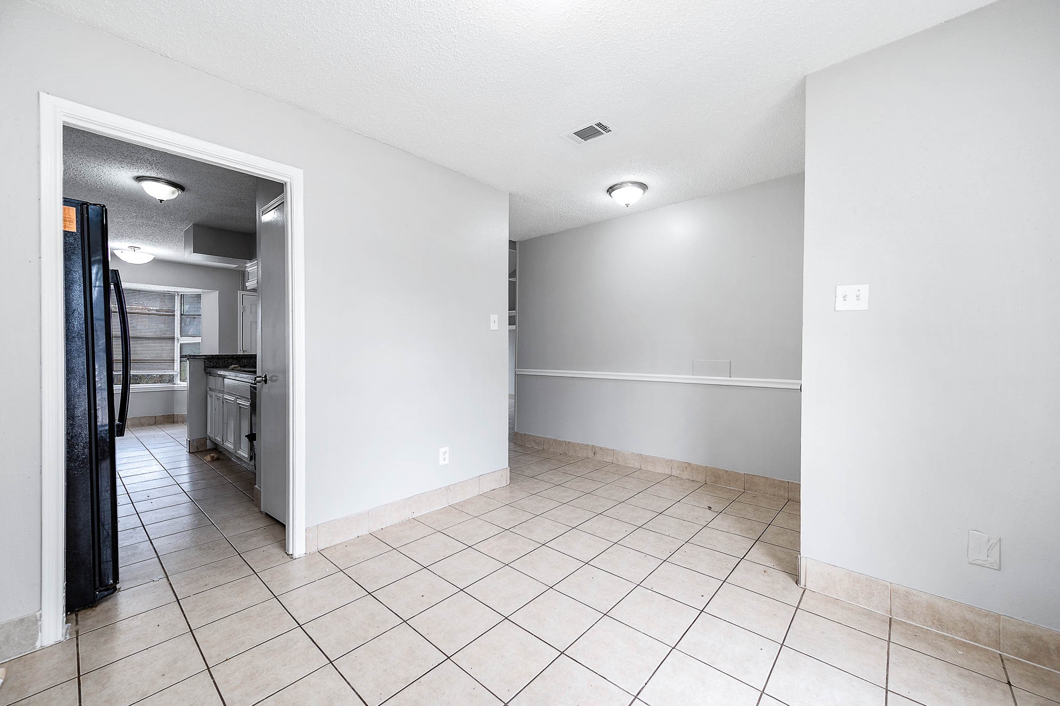 2014 Briar Ridge Drive Rosenberg, TX 77471 - Photo 3 of 26