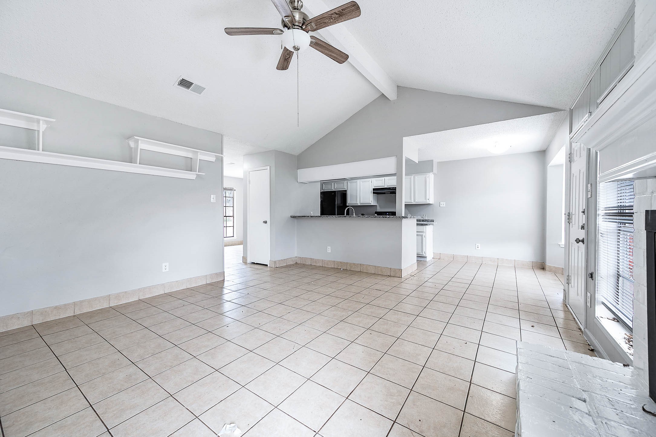 2014 Briar Ridge Drive Rosenberg, TX 77471 - Photo 5 of 26