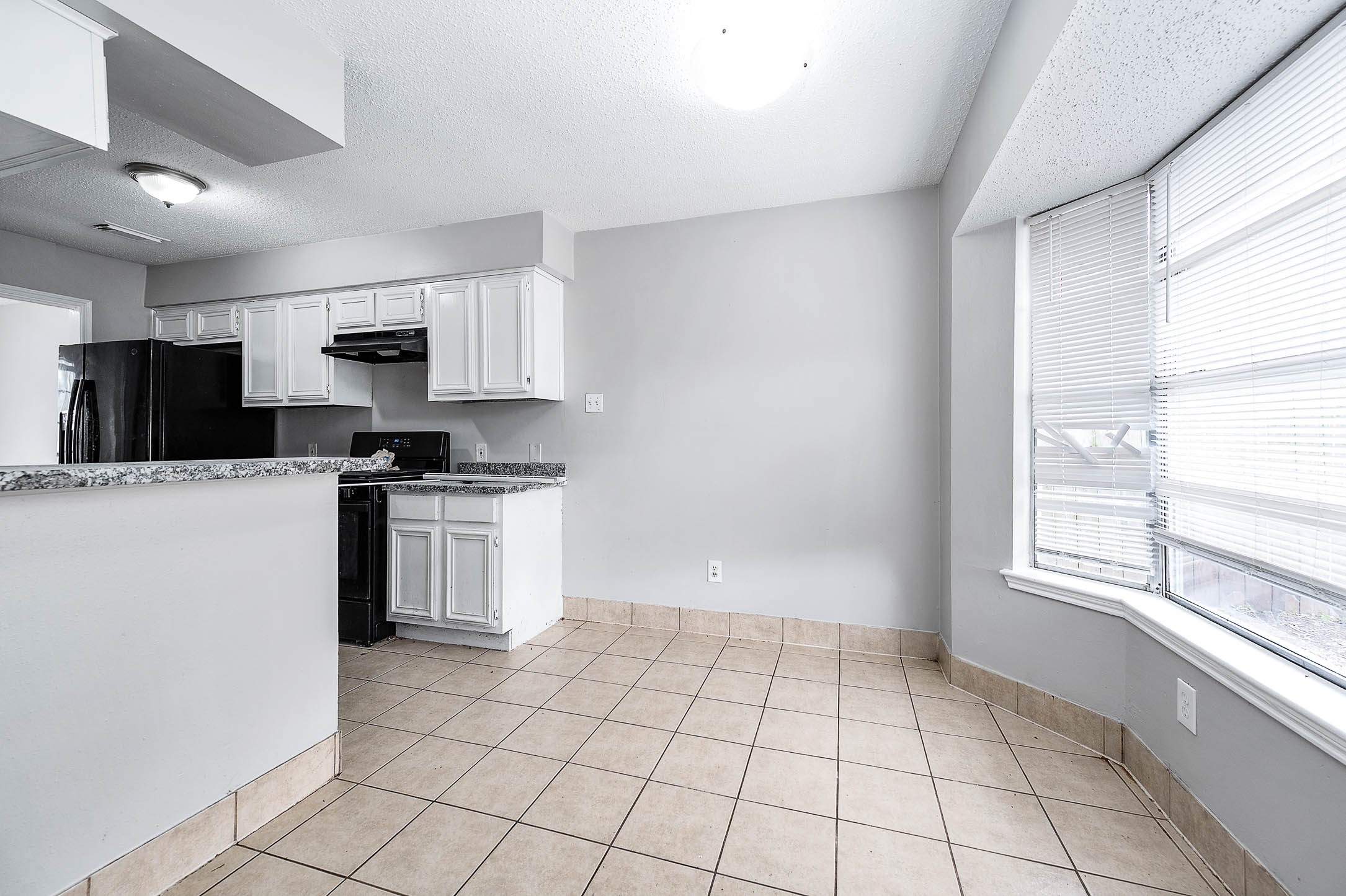 2014 Briar Ridge Drive Rosenberg, TX 77471 - Photo 7 of 26