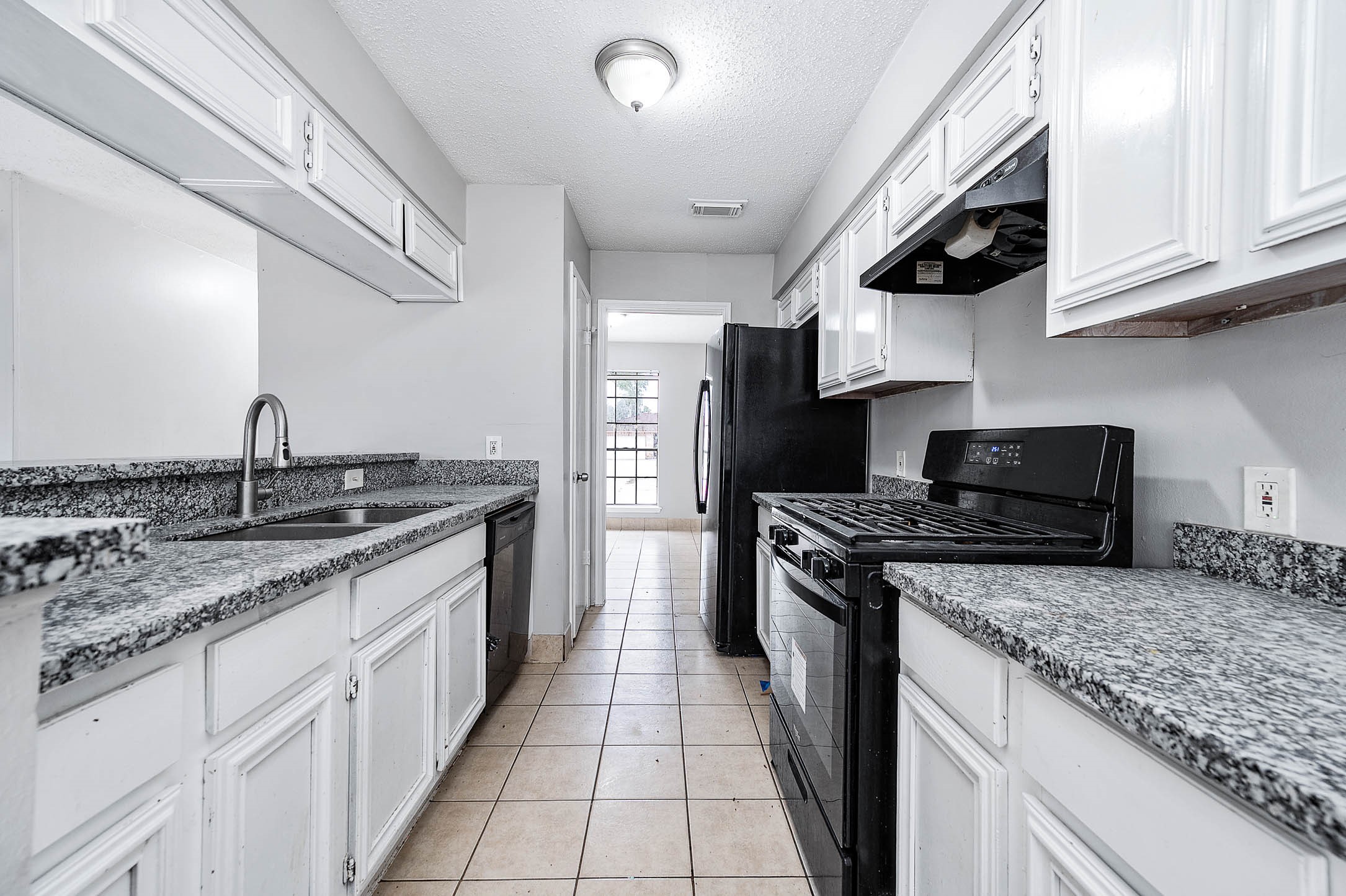 2014 Briar Ridge Drive Rosenberg, TX 77471 - Photo 8 of 26