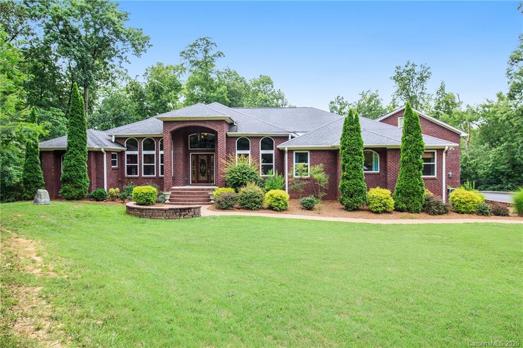 5455 Lake Wylie Road Clover, SC 29710 - Photo 1 of 32 Gallery Image 1