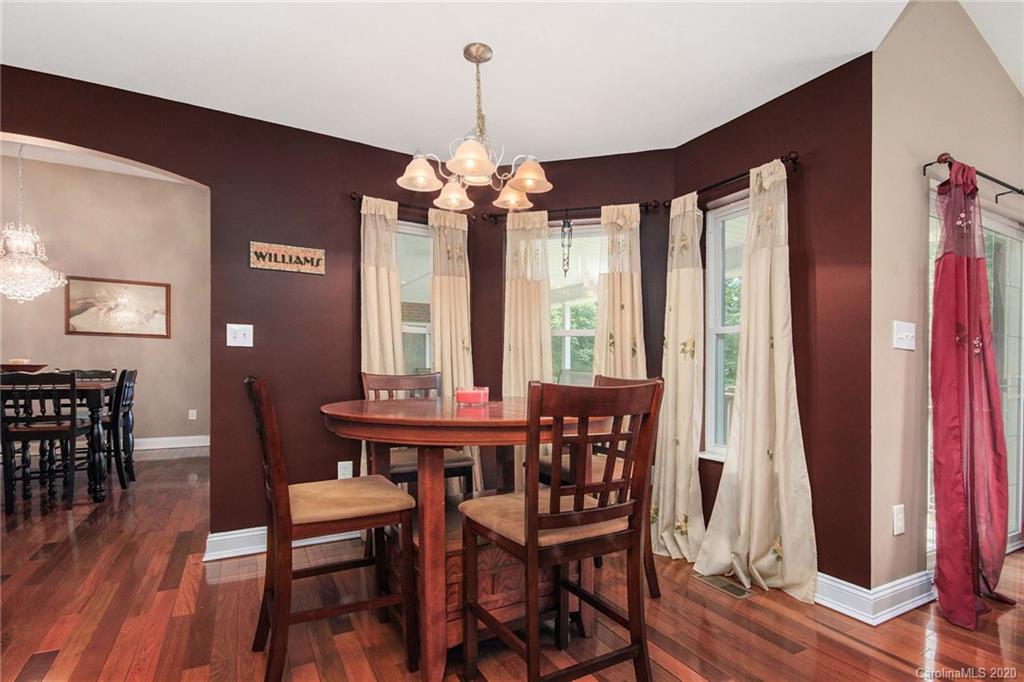 5455 Lake Wylie Road Clover, SC 29710 - Photo 8 of 32 Gallery Image 8