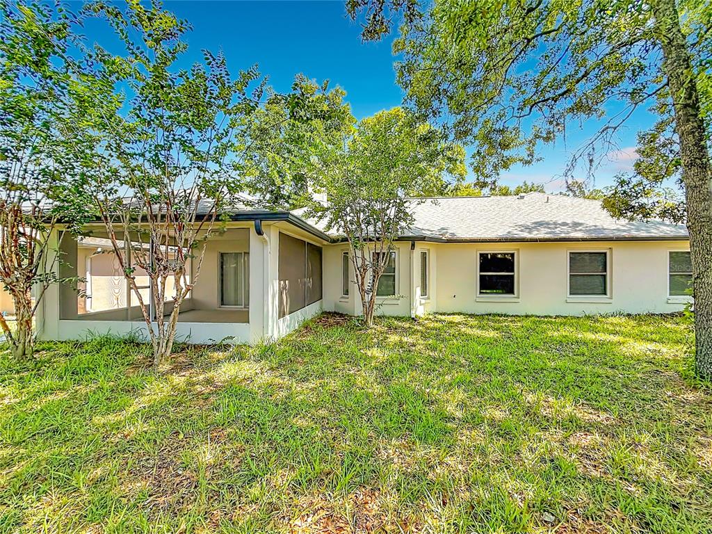 9537 Southwest 53rd Circle Ocala, FL 34476 - Photo 41 of 45