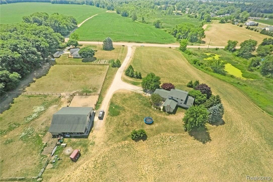 7800 West Allen Road Fowlerville, MI 48836 - Photo 48 of 66 12.jpeg