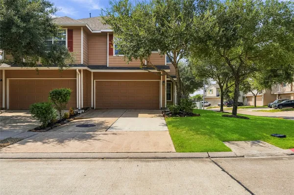 $215,000 | 2602 Mill Creek Drive, Pasadena, TX 77503