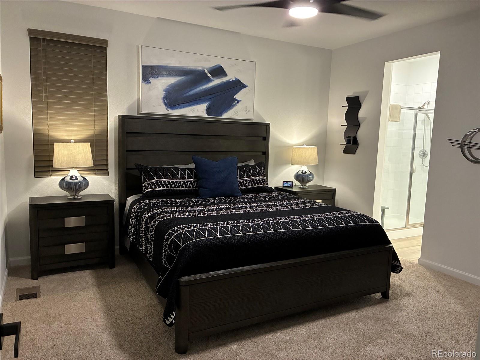 554 Penn Road Elizabeth, CO 80107 - Photo 12 of 28 Gallery Image 12