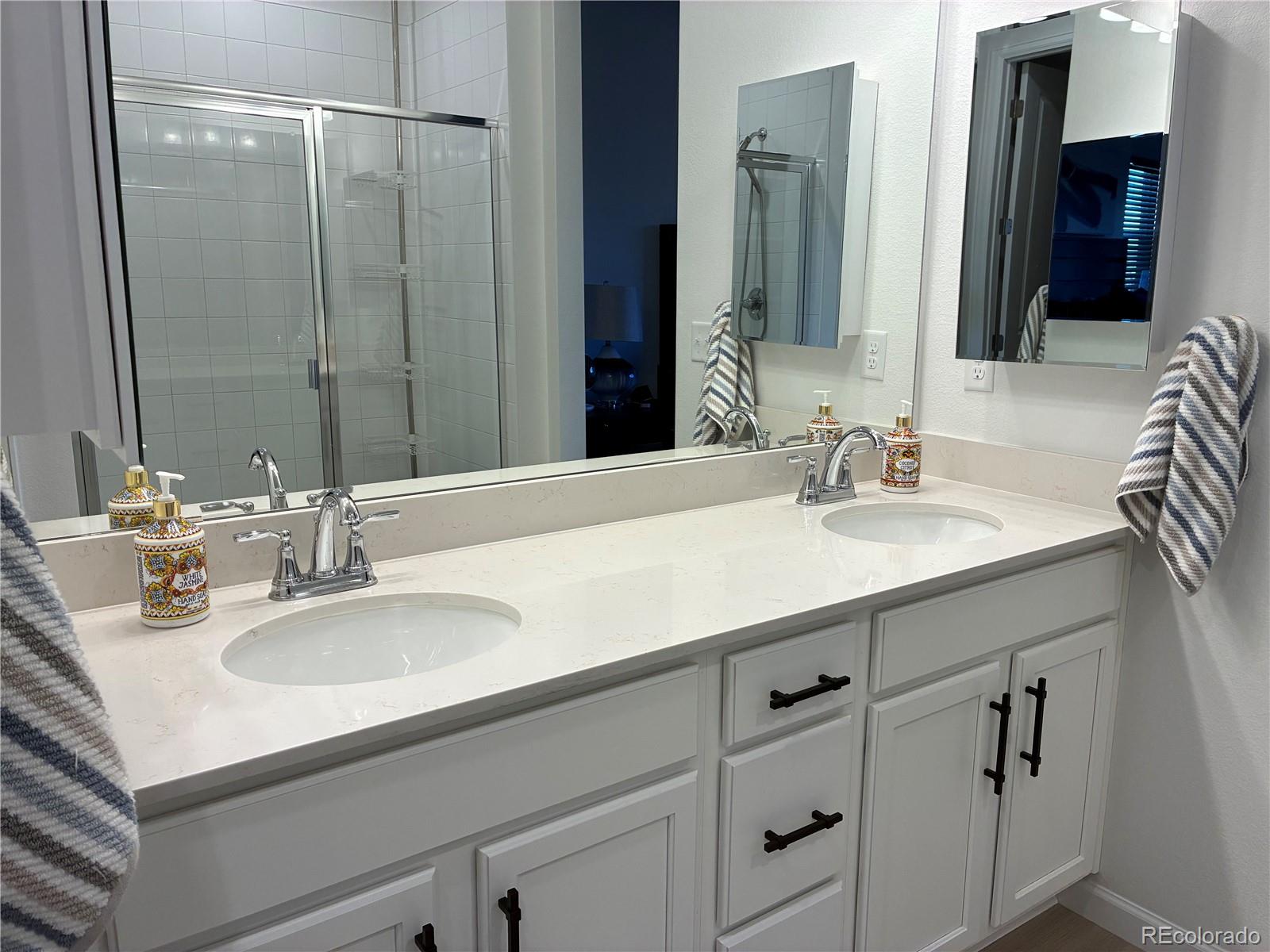 554 Penn Road Elizabeth, CO 80107 - Photo 15 of 28 Gallery Image 15