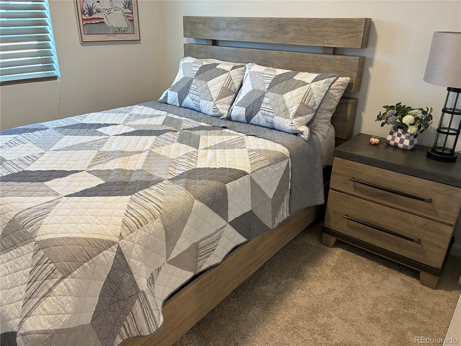 554 Penn Road Elizabeth, CO 80107 - Photo 19 of 28 Gallery Image 19