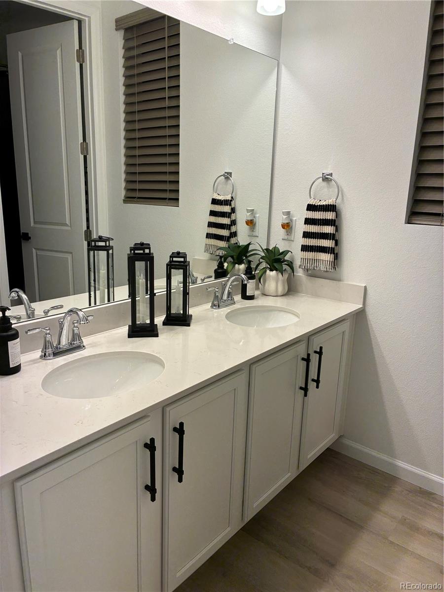 554 Penn Road Elizabeth, CO 80107 - Photo 20 of 28 Gallery Image 20