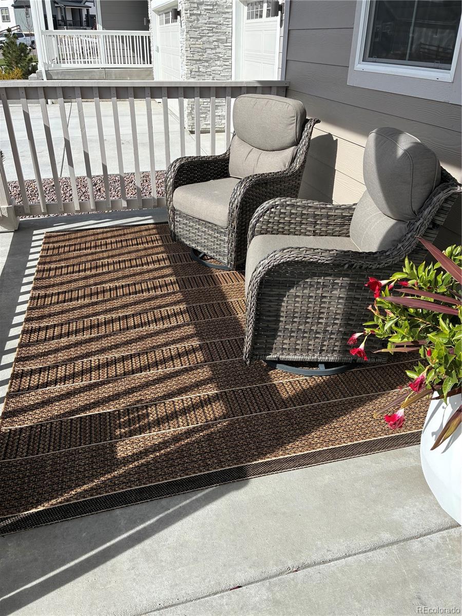 554 Penn Road Elizabeth, CO 80107 - Photo 2 of 28 Gallery Image 2
