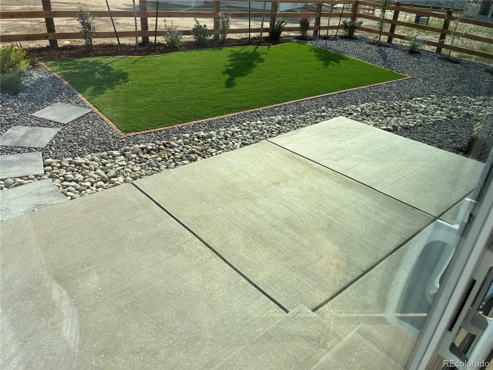 554 Penn Road Elizabeth, CO 80107 - Photo 23 of 28 Gallery Image 23