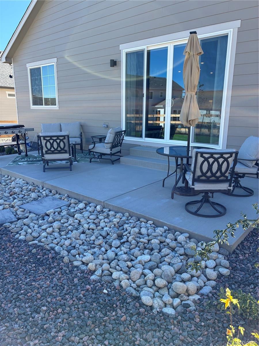 554 Penn Road Elizabeth, CO 80107 - Photo 24 of 28 Gallery Image 24