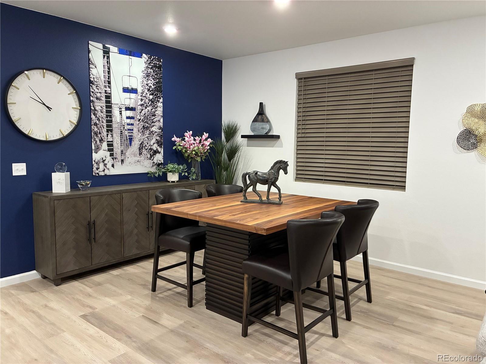 554 Penn Road Elizabeth, CO 80107 - Photo 6 of 28 Gallery Image 6