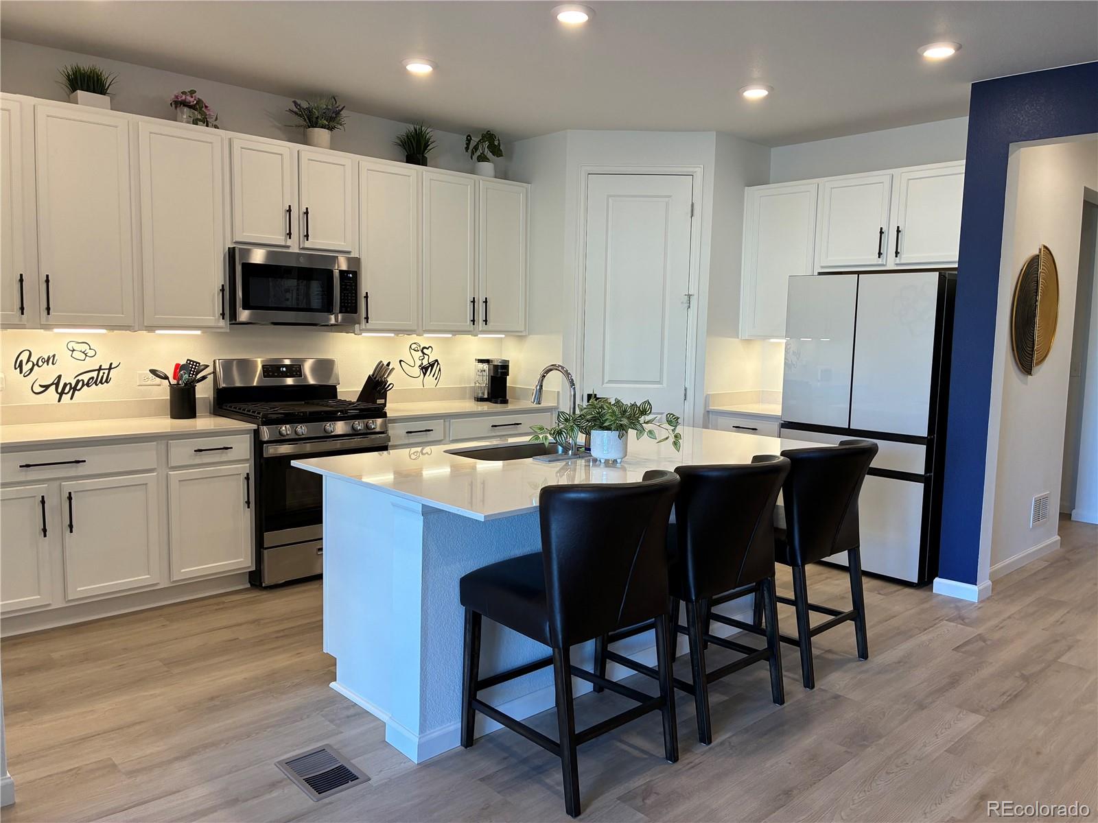 554 Penn Road Elizabeth, CO 80107 - Photo 7 of 28 Gallery Image 7