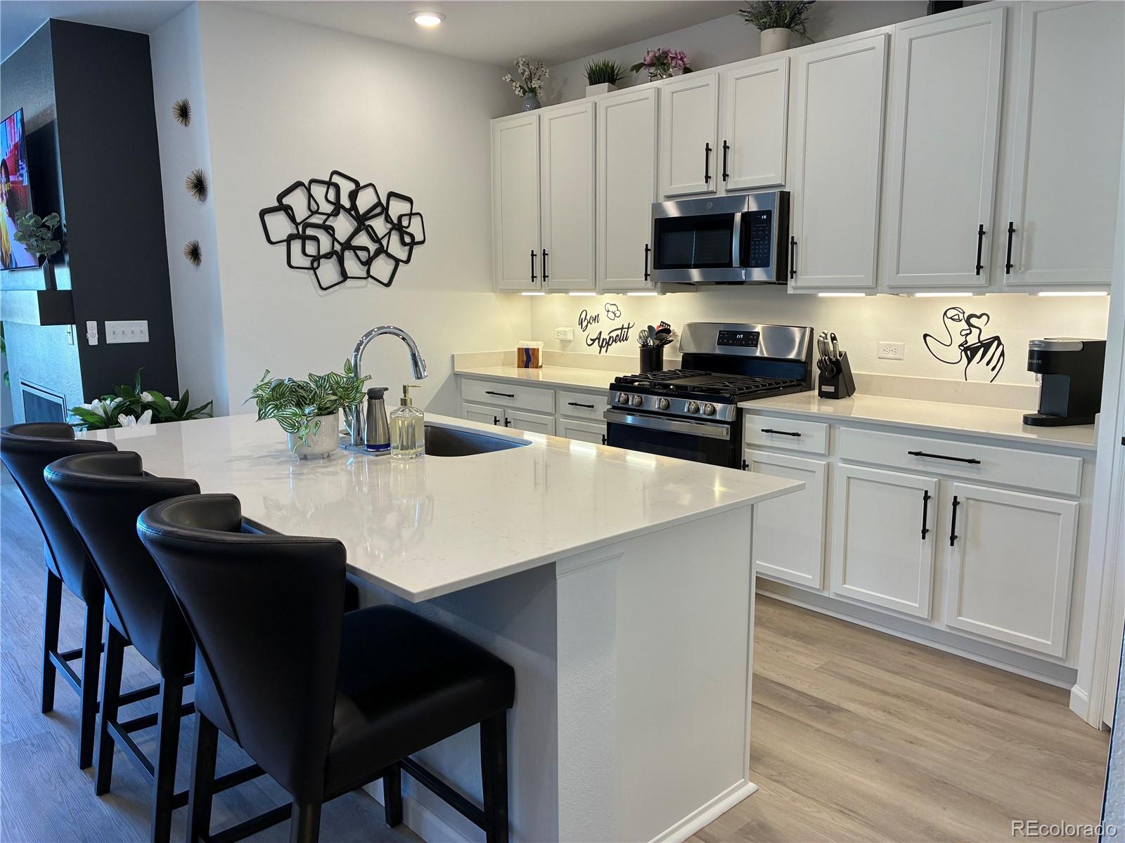 554 Penn Road Elizabeth, CO 80107 - Photo 8 of 28 Gallery Image 8