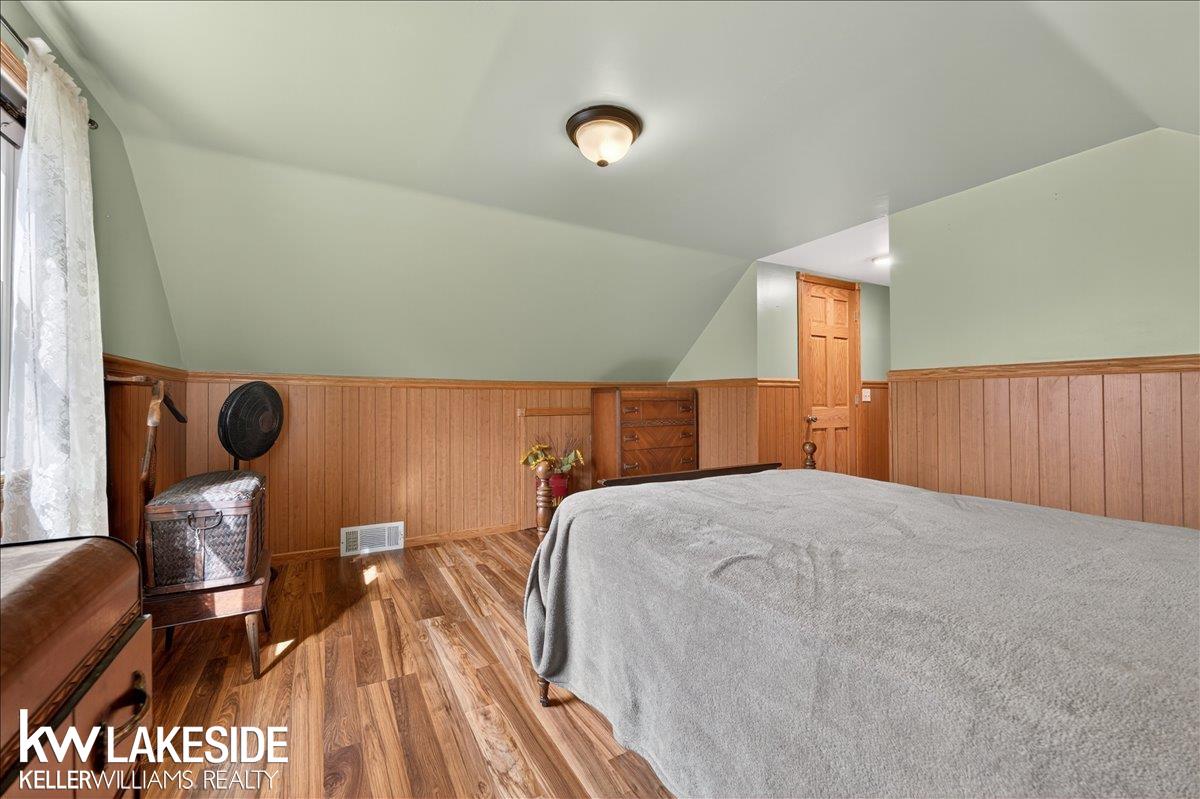 1235 Farnsworth Road Lapeer, MI 48446 - Photo 15 of 29 50204302-c83c30b8-c902-436d-a357-8fd0ff2927c3.JPG