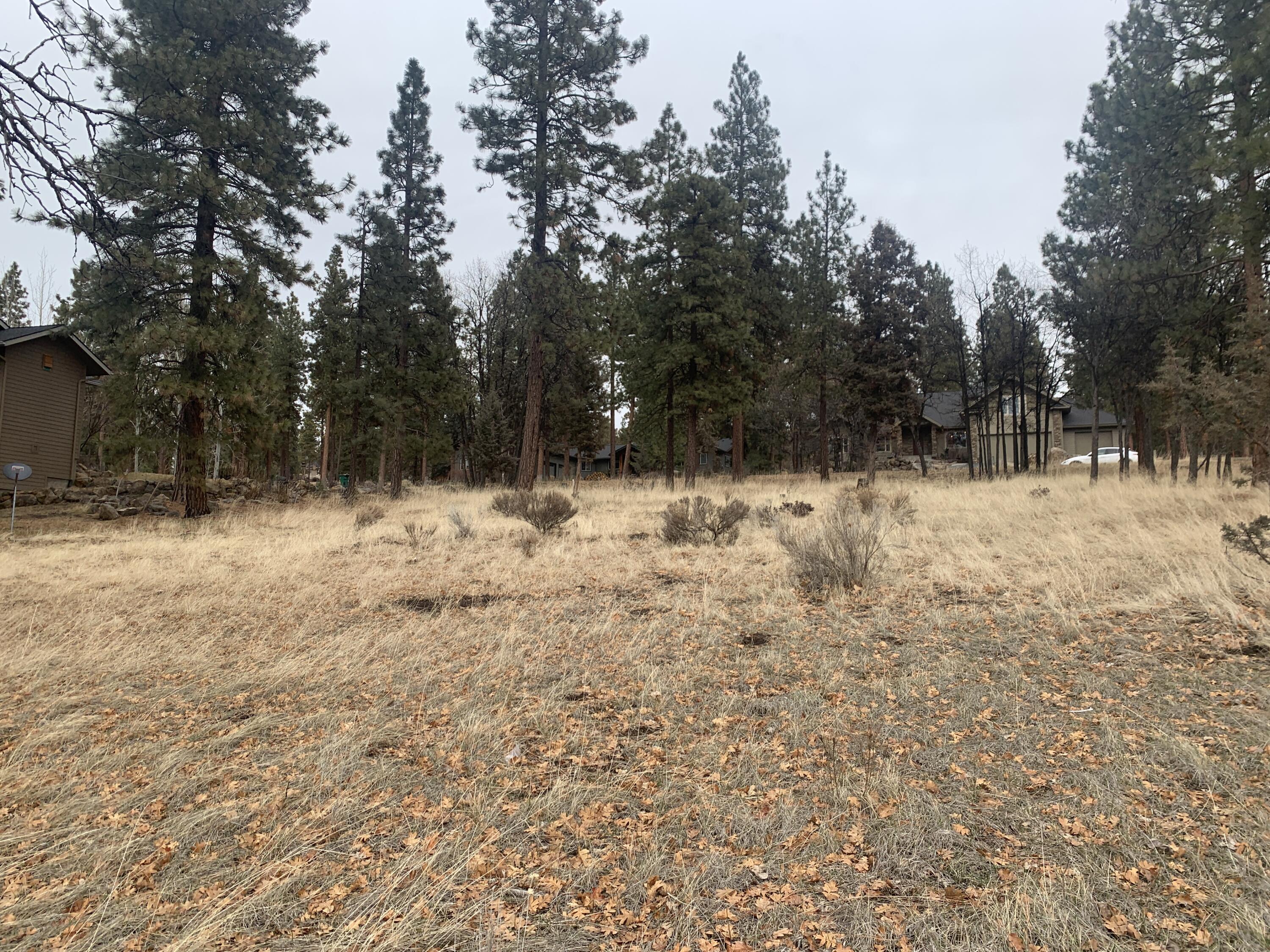Lot 69 Merganser Road Klamath Falls, OR 97601 - Photo 14 of 20 IMG_9655