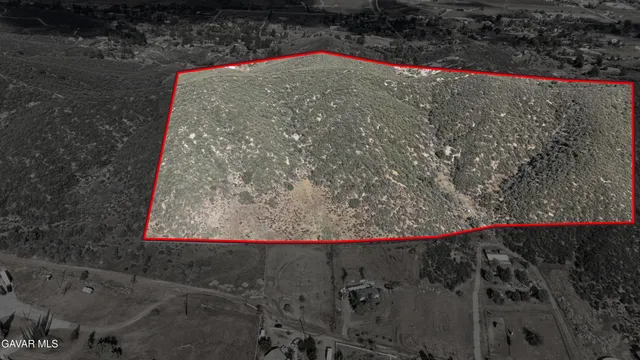 a close up of a sink