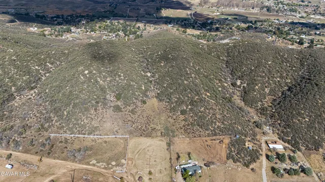a view of a lake view