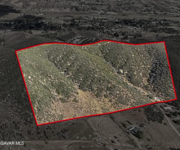 a view of water heater room