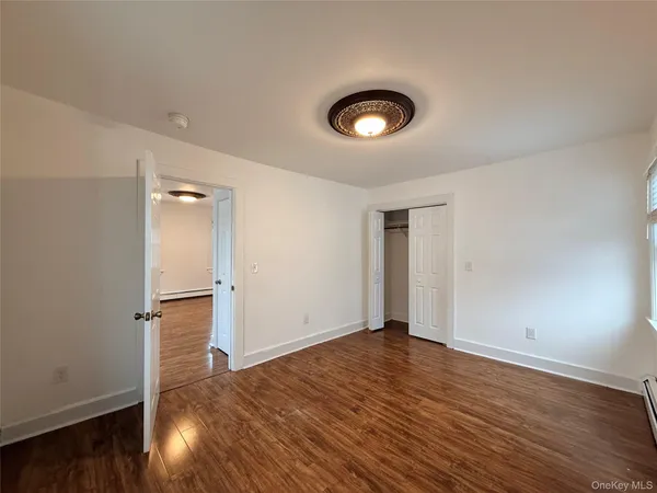 $1,895 | 35 East Avenue, Unit 2, Middletown, NY 10940